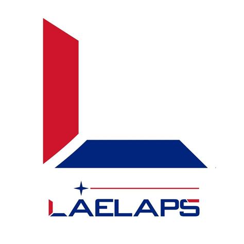 Laelaps Ltd